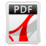PDF Downlaod